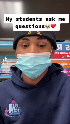 Their voices are so 🥰