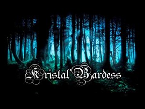 Kristal Bardess - Hold On - Kansas (acoustic cover)