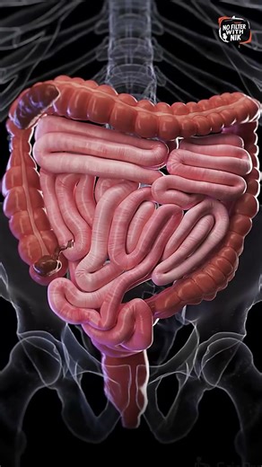 Ozempic for Fat Loss: Good or Bad? Doctor Explains the Truth #podcast #viral #glp1medication