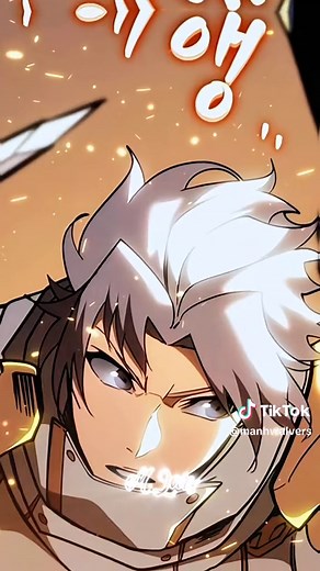 Regressing as the Reincarnated Bastard of the Sword Clan - Action Manhwa Recommendation