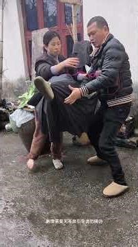 This time I found it #Douyin Collection Upgrade Plan