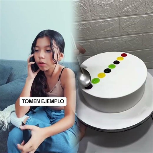 #illustration #tattoo #art #pov #procreate #drawing #whydidntmyexcomeback #digitalart