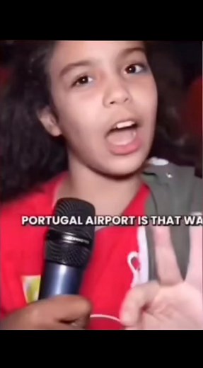 zke (@zke.12)’s videos with original sound - zke