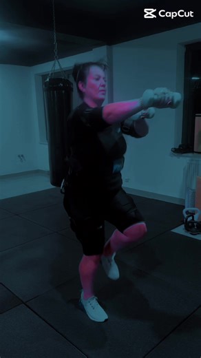 2026 r 🔥 stawiam na niego i dam z siebie wszystko 🔥❤️#viralvideos #viralditiktok #life #ems #fit