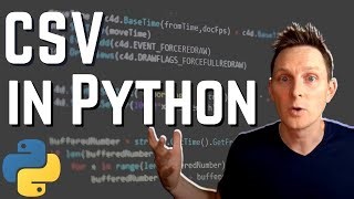 learn-how-to-read-csv-files-in-python-by-earthly