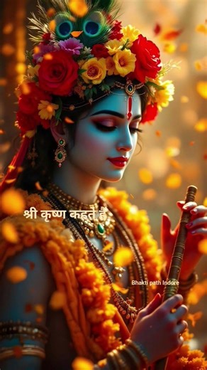 राधे राधे #motivational #motivationalquotes #motivation #radheradhenaam #hindugod #radheshyam