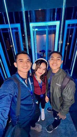 Tomi Silahudin, S.Si. | Perbedaan Local vs Global Stabilization System 🔥 Local Stabilization • Fokus ke stabilitas tulang belakang (spinal) • Kerja halus & tahan... | Instagram