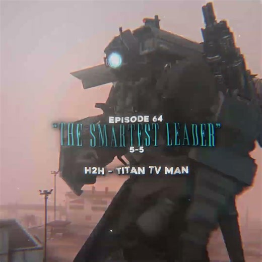 Titan Tv man #vs Titan Cameraman || #skibiditoilet #edit #cameraman #viralvideo #fypシ゚viral