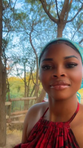 Vidéos de @princess berry 😇 (@princess.berry00) avec original sound - candy necklaces