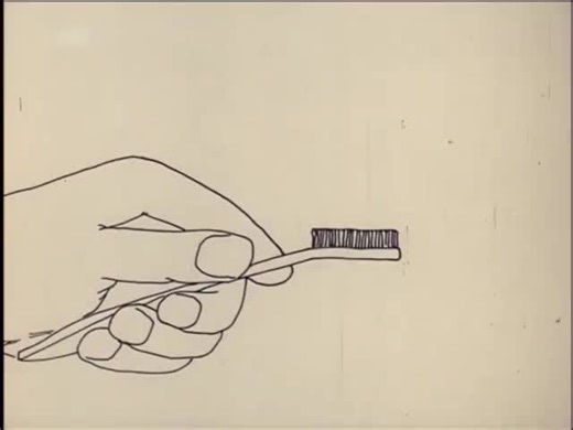 @under_the_visions | The morning after a flame binge (1979) By Jiri Miska. | Instagram