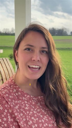 Poultry Vet Jess Higgins joins The Poultry Doc