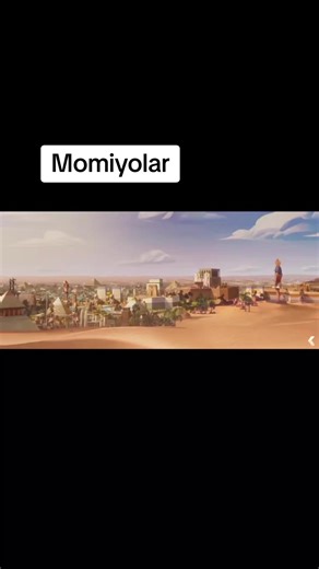 #multfilmlar #multfilmlaruz #tarjimakinolar #rek