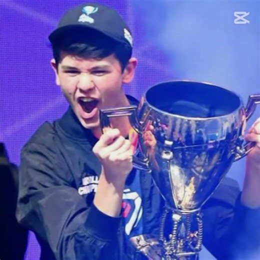 Best FN players of all time(by Chat GPT)