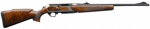 Carabine BROWNING MARAL SF PLATINIUM HC cal.30-06 Sprg - Rayon Chasse sur armurerie-lavaux.com
