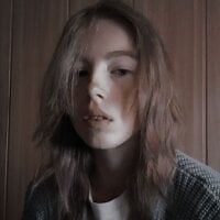 NoreenHatter Live Cam Show - NoreenHatter Nude Videos and Photos Free - MyHotCams