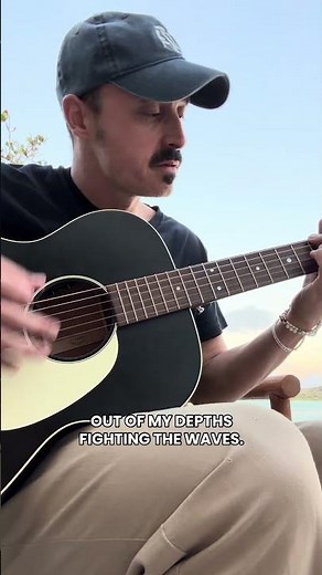 Just over here bird watching #newmusic #thefray