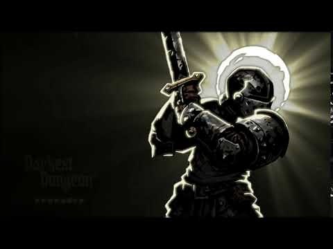 Darkest Dungeon: Virtue sound effect