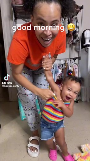 Boo Boo Kitty Video Tribute for Jo