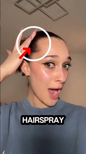Military Hair Standards: Why It Has To Be Perfect! #ArmyLife