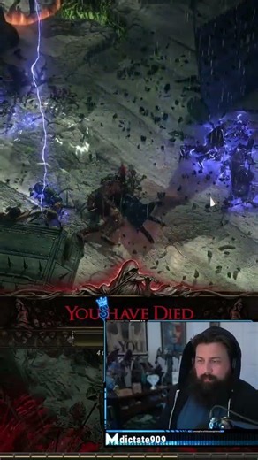 #datmodz unter #Twitch | GOTTEM RIP