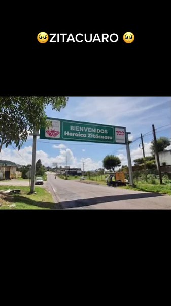 user7044992859884 on TikTok