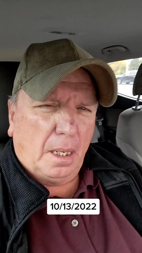 Extremist Faction in Law Enforcement: The Unspoken Threat