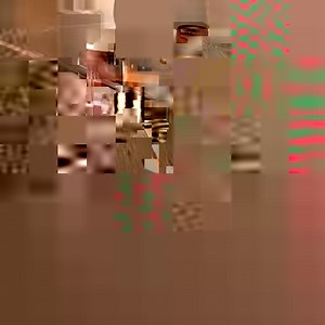 317K views · 1.4K reactions | Extremely Satisfying Wood Bending Into A... | Science, Tech and Universe | Facebook