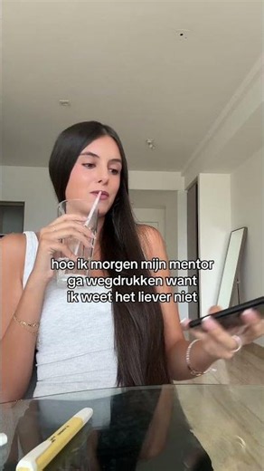 grapje natuurlijk, ik heb met studyflash geleerd dus ik heb het sws gehaald😌 #studeren #eindexamen