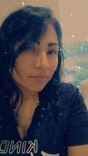 1.4K reactions · 53 comments | #highlights #viralreels #PhotoEditingChallenge #followers | Celene Echartea | Facebook