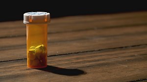 Isolation, pandemic concerns may trigger substance use issues