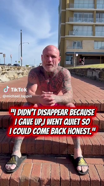 Understanding Relapse in Addiction Recovery Journey