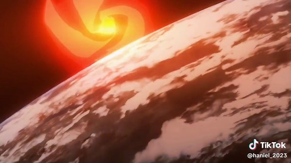 Quetzalcoatl Fate/Grand Order AMV: Noble Phantasm & Babylonia