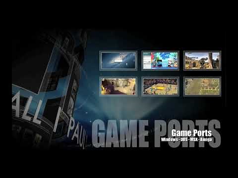 Portingkit install and use tutorial (New)