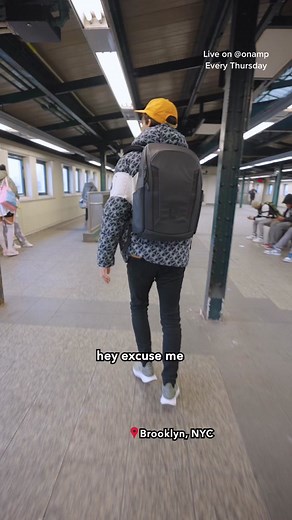 Songs That Make You Cry: Share Your Emotional Playlist