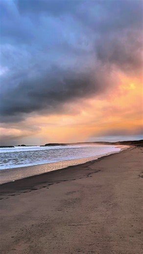 Exploring the Beaches of Cornwall