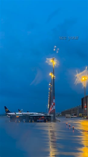 Berlin Places |l Fashion |l Food |l Lifestyle | 📍Berlin Brandenburg Airport Flughafen Berlin Brandenburg (BER) „Willy Brandt“ . . . [ Berlin, Berlin Places, Berlin Travel, Berlin Travel,... | Instagram