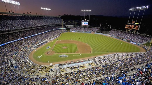 It's time for the regional sports network era to give way to the future