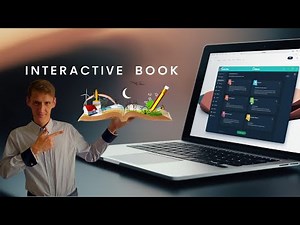 The Future of PDFs: Interactive PDF Explained