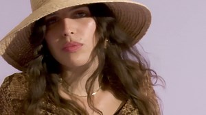 WHISTLES15__16x9_6mb