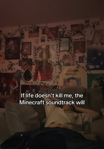 Exploring the Minecraft Soundtrack and Remixes