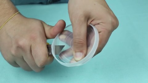 Title: "4 Must-Try Party Tricks for 2023: DIY Decor to Virtual Games!"