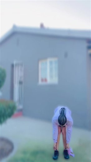 Laughing Reactions Compilation: Short Funny Emoji Moments
