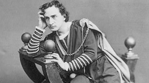What Is the Meaning of "To Be or Not to Be," Hamlet's Famous Quote?