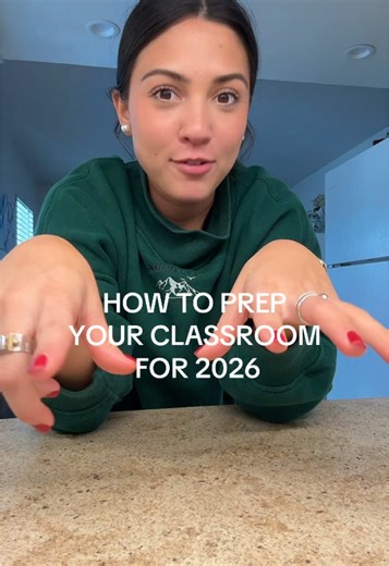 🤷🏽‍♀️🤫 #inmytwenties #teachersoftiktok #teacherlife #wakeupmyclassroom #teacheradvice