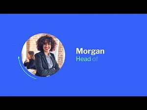 Deliver customer-first, employee-friendly journeys with Backbase Digital Lending