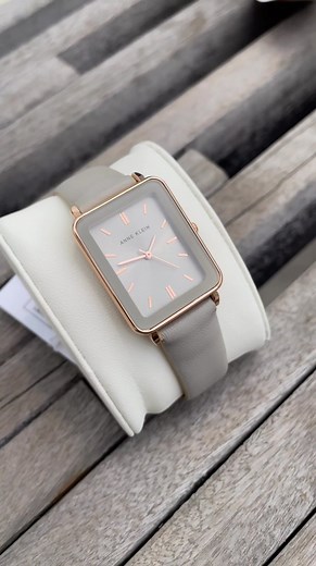 98 reactions · 3 comments | Available available available! Anne Klein Women's Strap Watch, AK/3702.Case material Brass Case diameter 26.5 mm Case Thickness 8 mm Band Material Faux Leather Band size Womens Standard DM to book and query. #LuxuryWatch #watchlover #WomensWatches #timelessstyle #WomensFashion #annekleinwatch #AnneKlein | Gloria Beauty.BD | Facebook