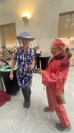 Strike a pose! #haenisch #4redox #cellsignaling #asea #redox | Redox Signaling | Facebook