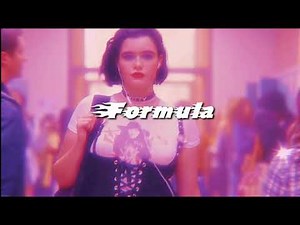 Labrinth: Formula (Extended Version)