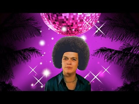 3 Discos Down - "Funktonite"