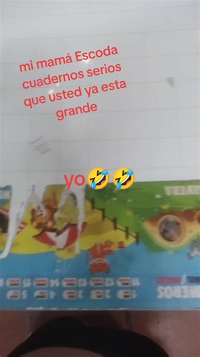 Videos de Clashfoot (@clashfoot_) con “sonido original - Jonyfm_”